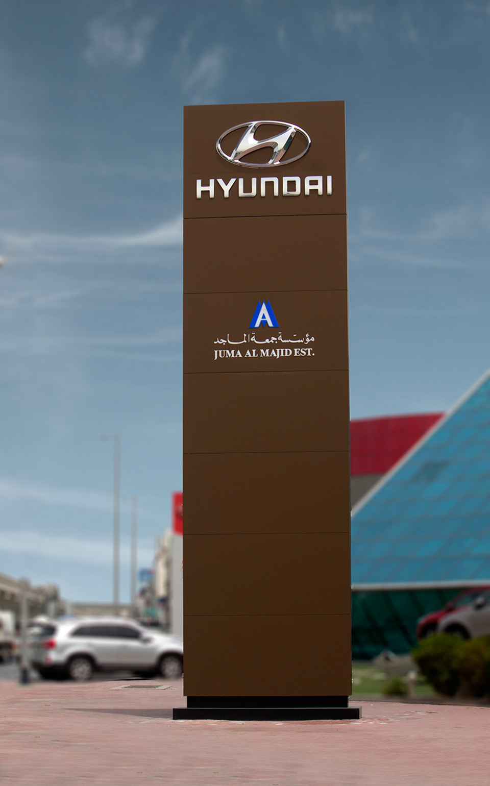 hyundai2