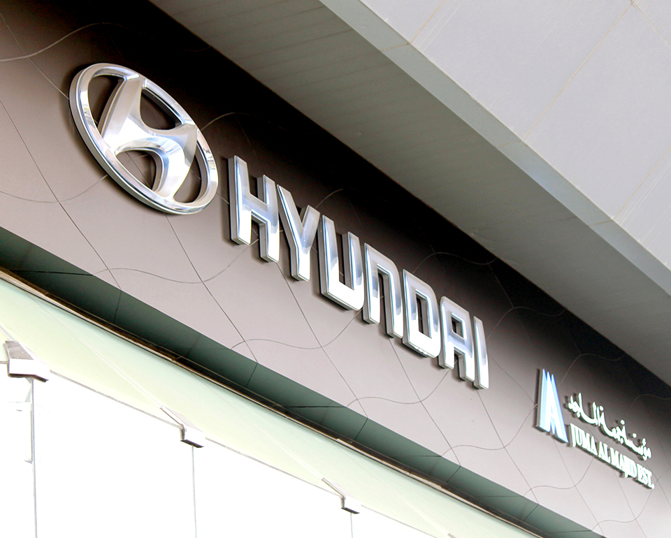 hyundai4