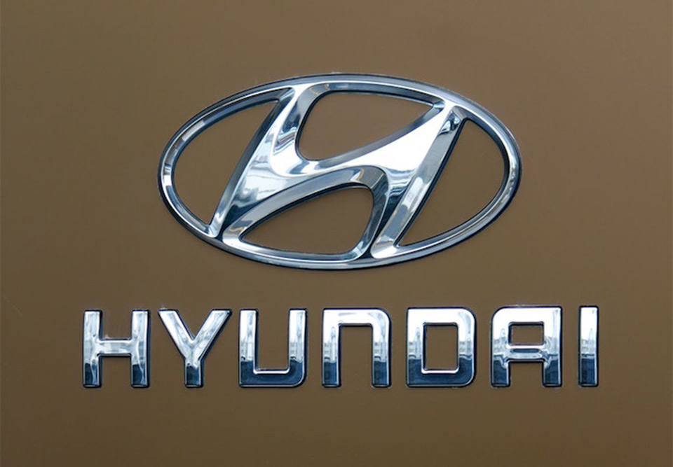 hyundai7