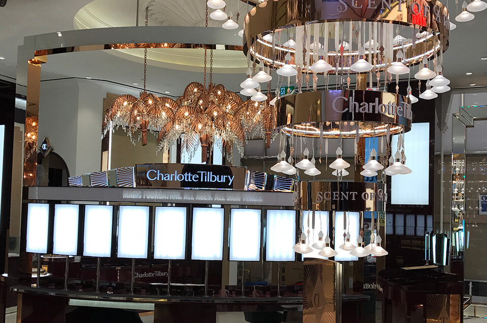 charlotte-tilbury7