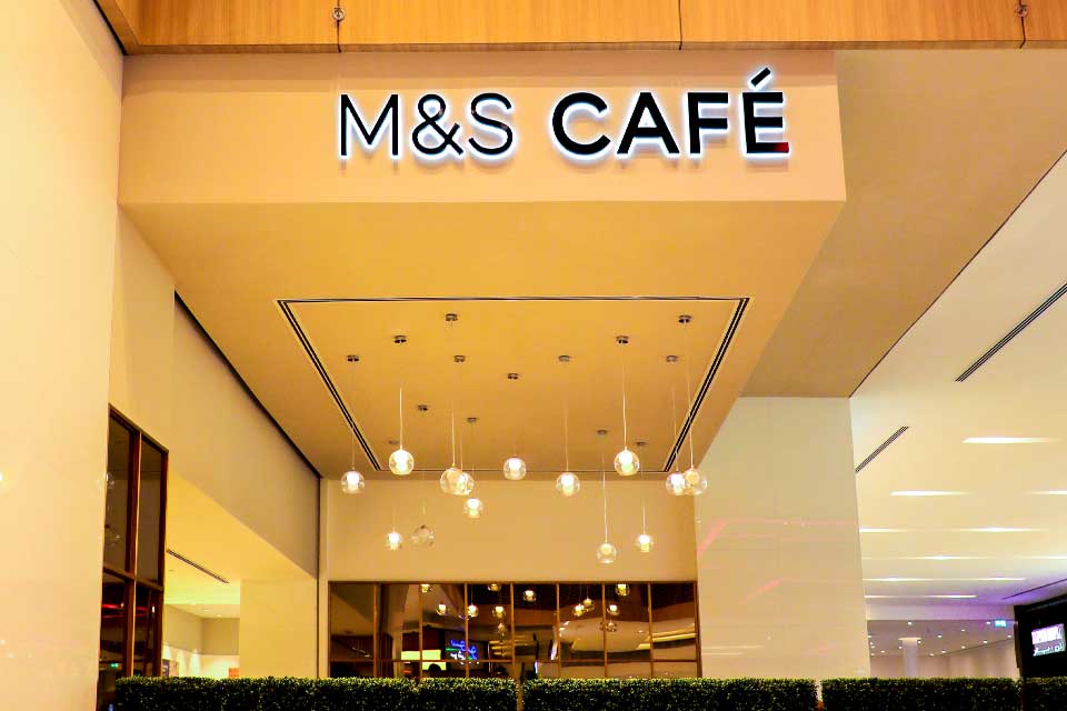 m-s-cafe4